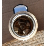 Прикуриватель Розетка